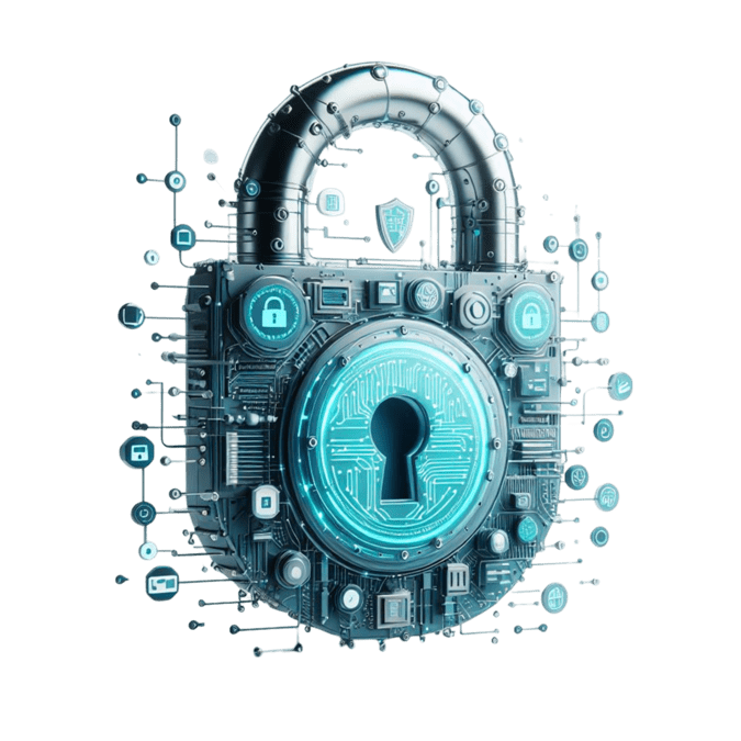 Ethical Hacking Internship in Mohali